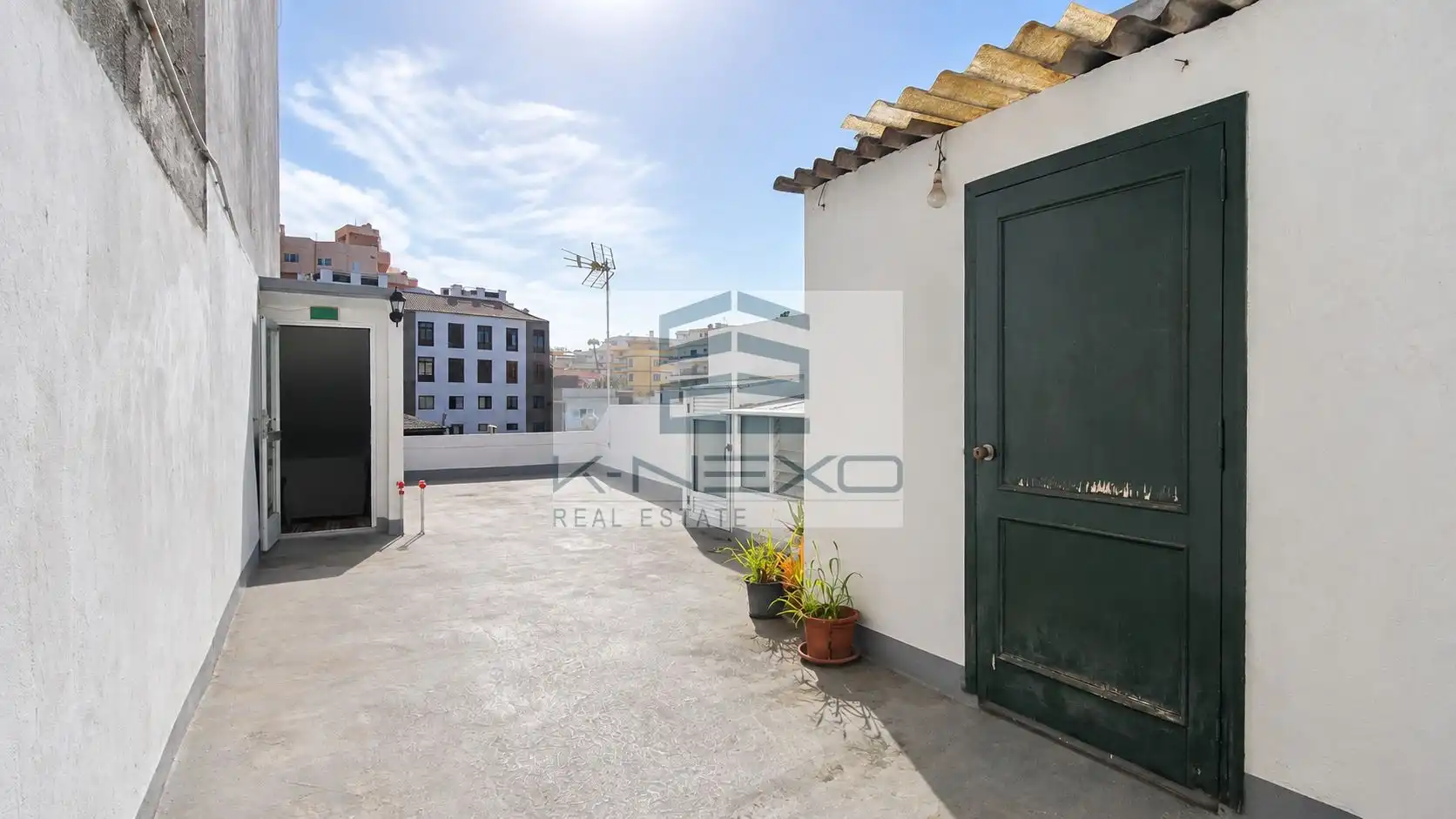 Adosado en venta en CENTRO PUERTO DE LA CRUZ, imagen 16
