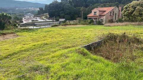 !!TU FUTURO HOGAR EN BAIONA!! TERRENO DE 900M2 EN VENTA EN SABARIS, immagine 2