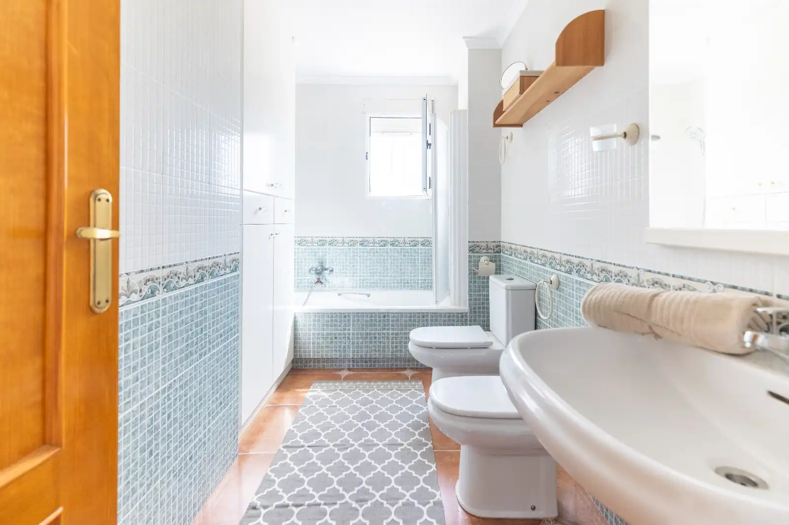 Casa o chalet en venta en Carrer de Roderic de Osona, 166, Oliva Nova