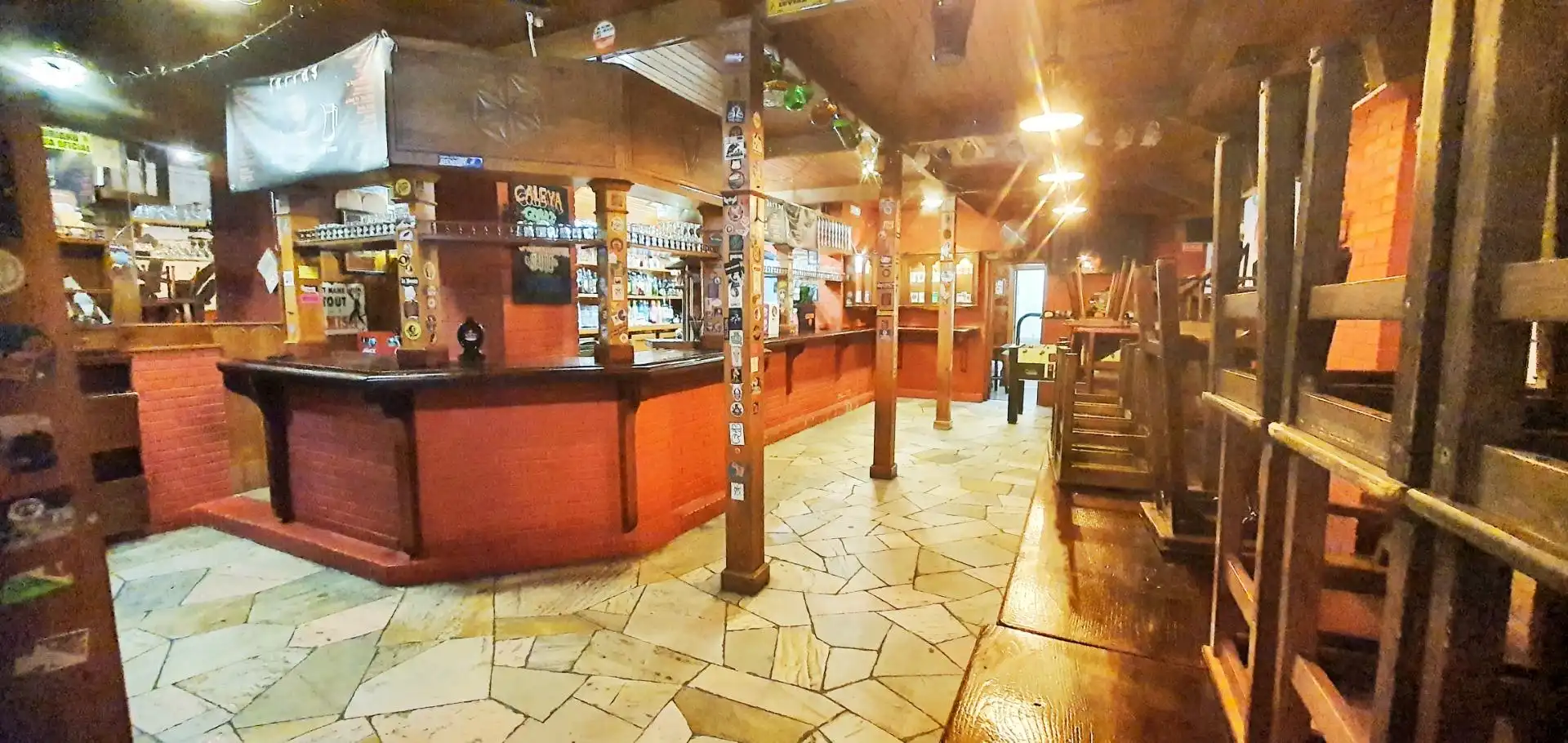 Local comercial en venda a Calle CARTA PUEBLA, imagen 2