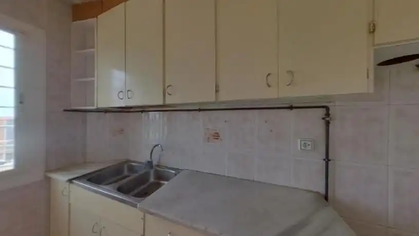 Appartement à vendre à calle Valencia, imagen 9