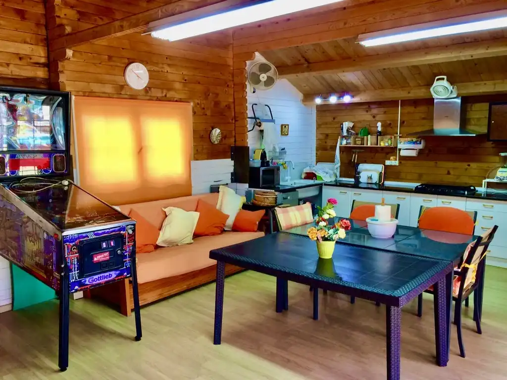 Casa en venta en Els Poblets, imagen 21