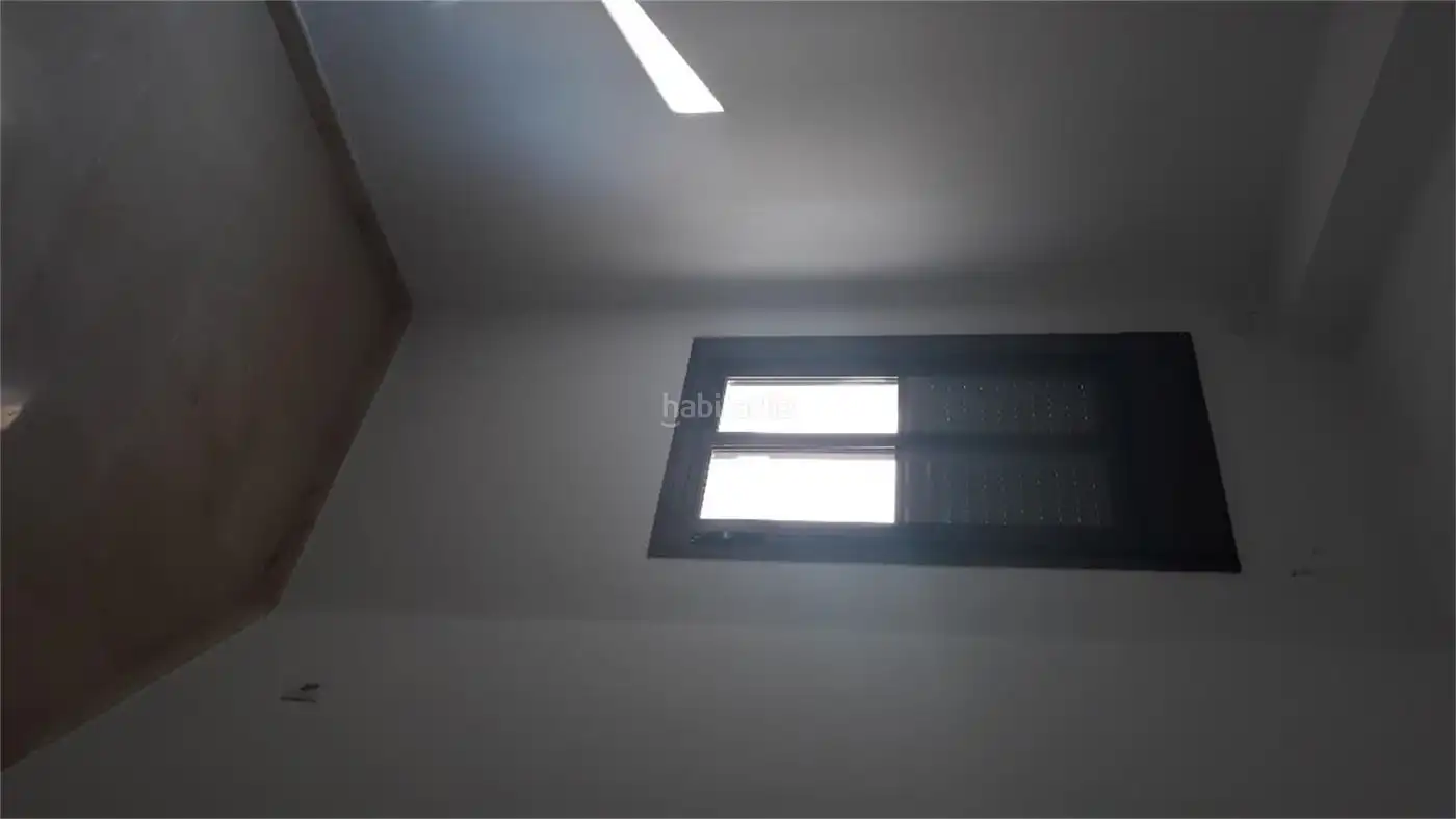 Dúplex en venda a Calle la Palma 2D, imagen 9