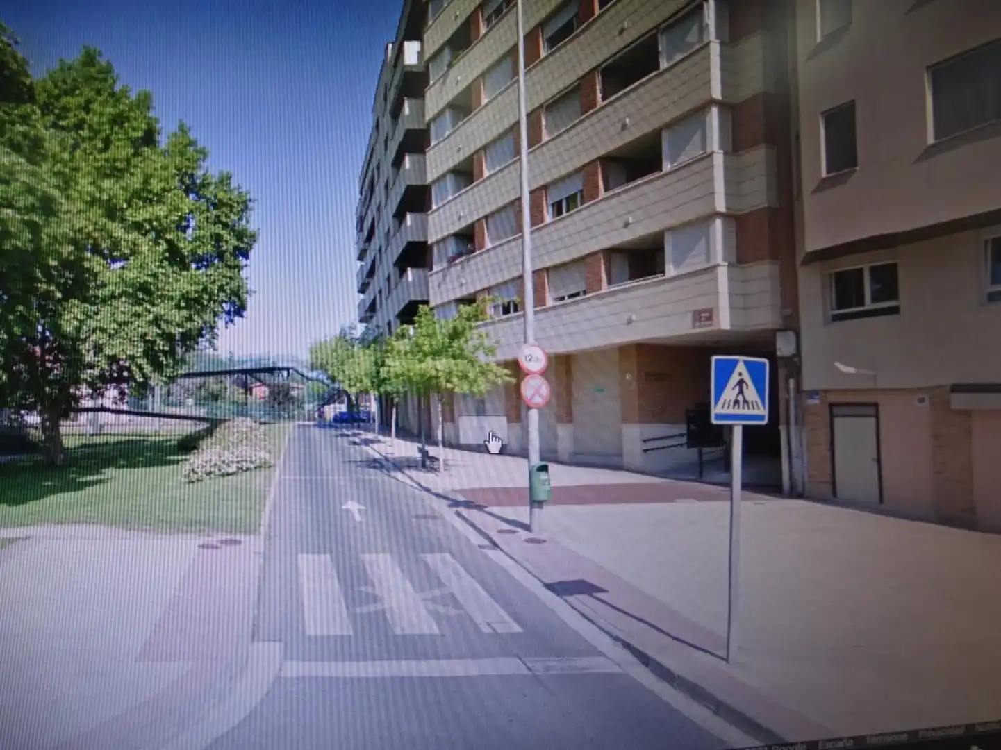 Local comercial de lloguer a Logroño - Gonzalo de Berceo, imagen 14