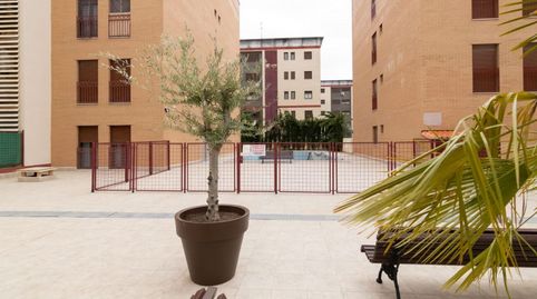 Foto 4 de Piso en venta en Centro, Ocaña