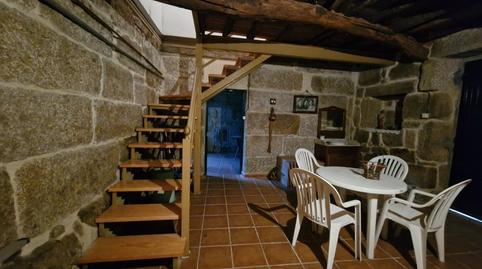 Photo 5 of House or chalet for sale in Barbadás, Ourense