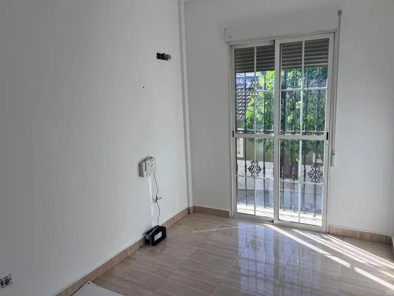 House for sale in Calle Rey Don Pelayo, imagen 15