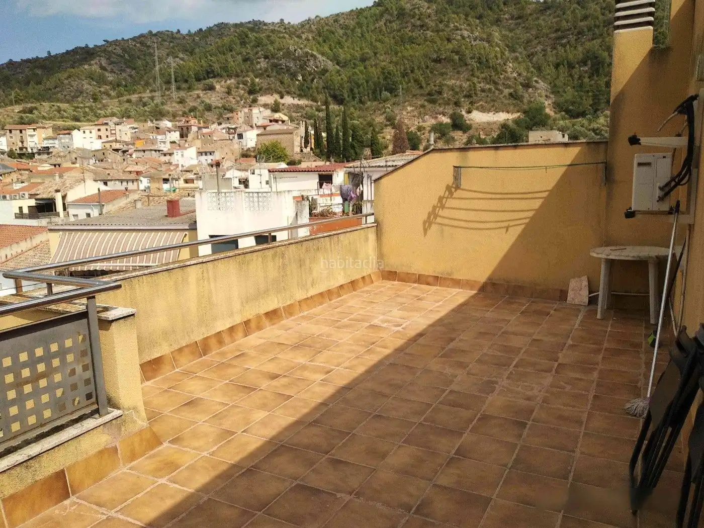 Appartamento in vendita a Carrer Catalunya 3, imagen 26