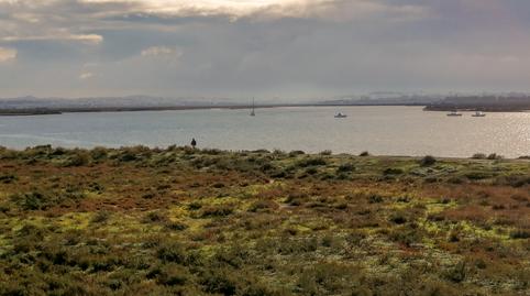 Foto 2 de Pis de lloguer a Avenida Ronda del Estero, 74, Ronda del Estero, San Fernando