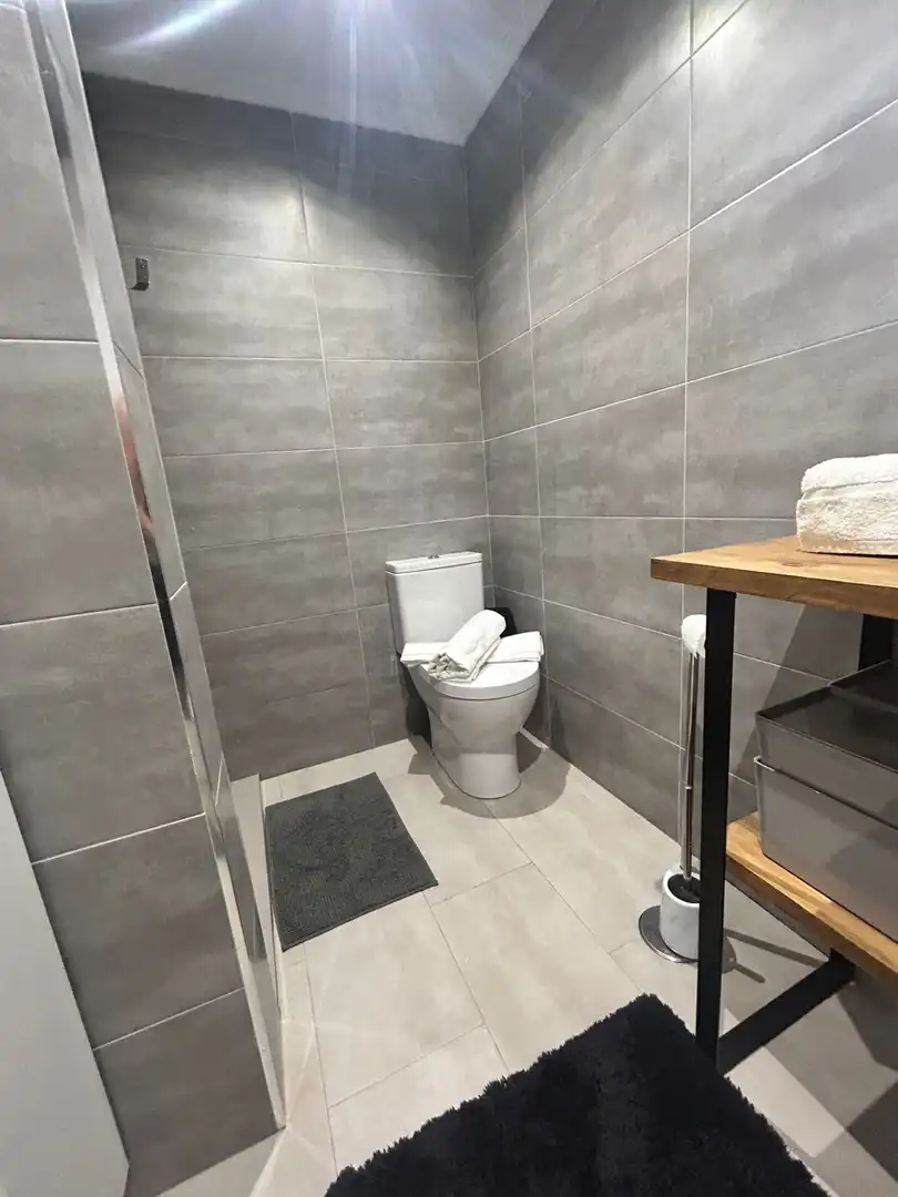 Apartment for sale in SEÑORIO DE DOÑA JULIA, imagen 15
