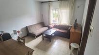 Living room of Flat for sale in Terrassa  with Storage room