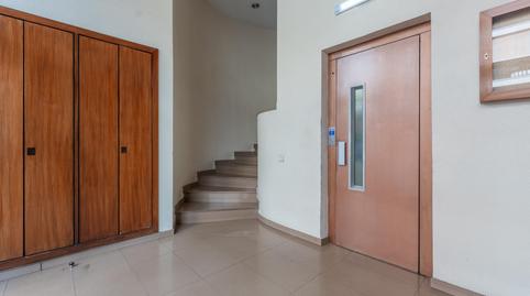 Foto 2 de Ático en venta en Calle Can Pantiquet (calle), Can Pantiquet, Barcelona