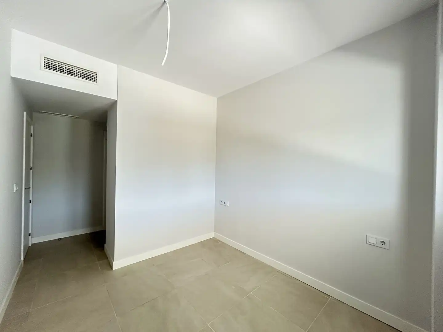 Flat with lift for sale in Calle Archidona 2, imagen 19