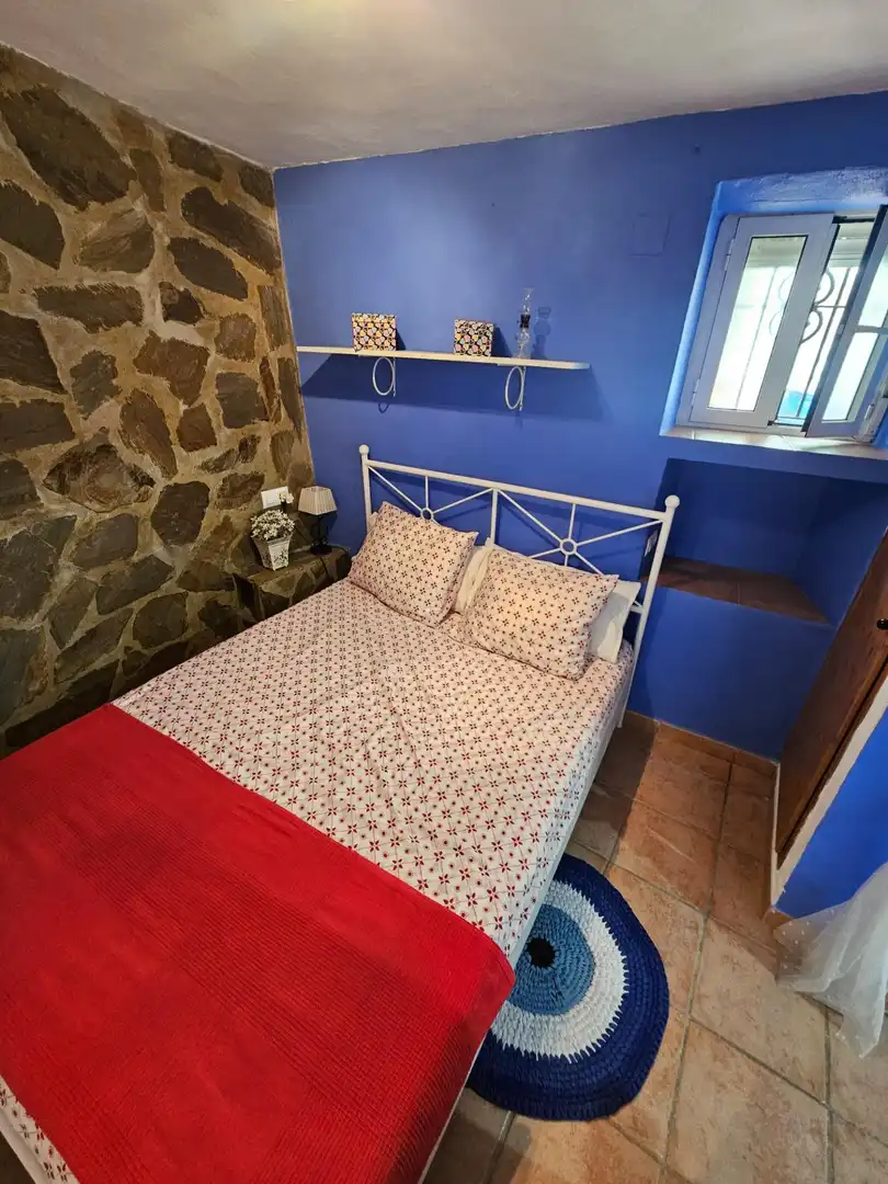 Apartment zum Verkauf in Vejer