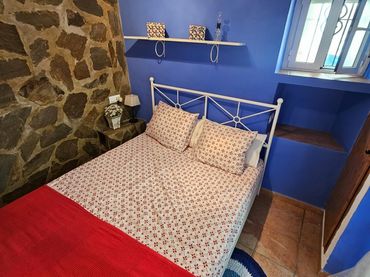 Appartement compact à vendre à Vejer