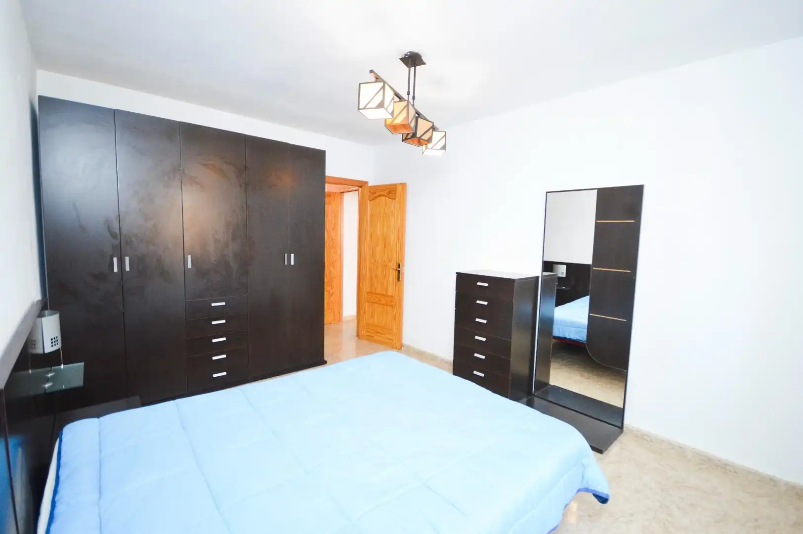 Schlafzimmer von Erdgeschoss zum Verkauf in Viator