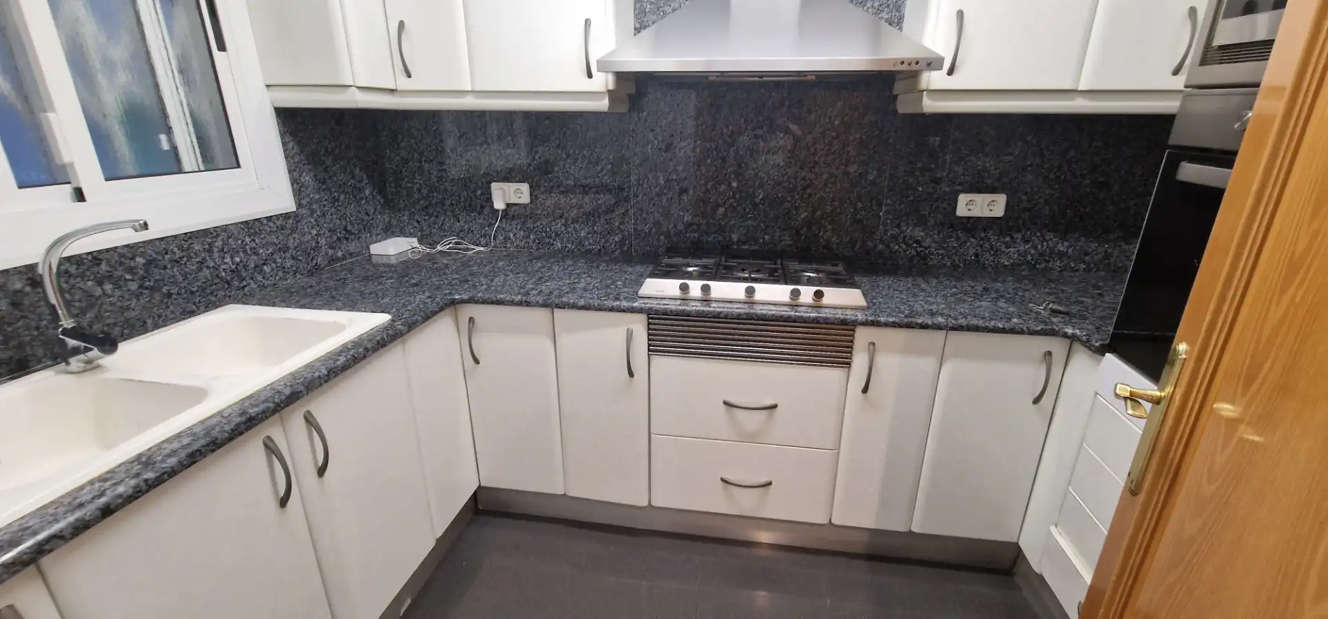 Piso en venta en Carrer dels Cedres, imagen 14
