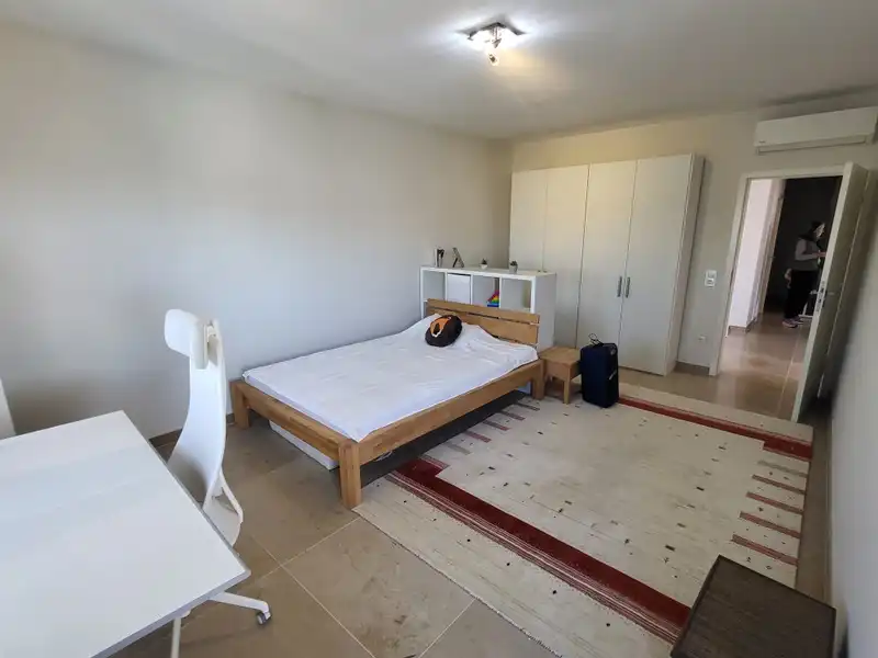 Bedroom of Houses for sale in Rojales  with Terrace, Storage room and Swimming Pool