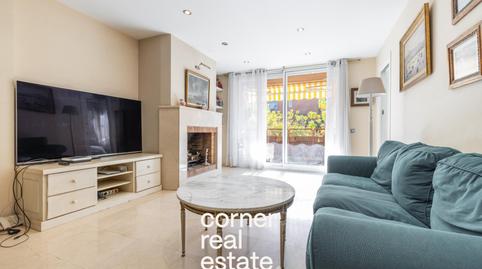 Photo 3 of Flat for sale in Carrer Carrer del Dos de Maig, L'Eixample, Barcelona