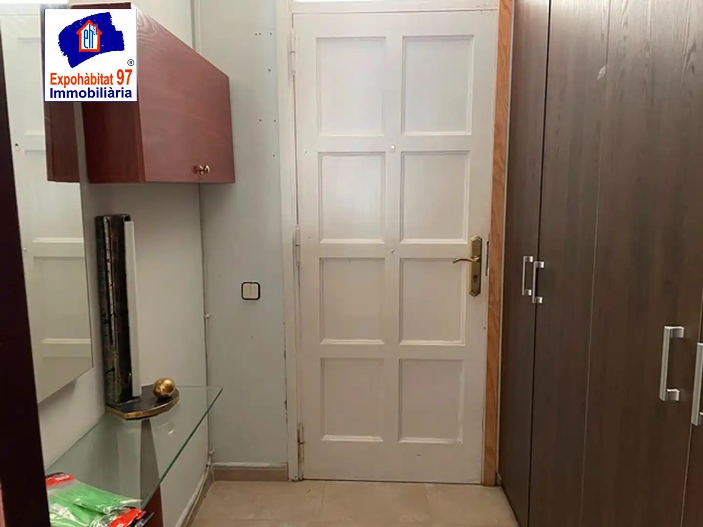 Casa a schiera con piscina in vendita a Carrer JOAQUIM MIR, imagen 27