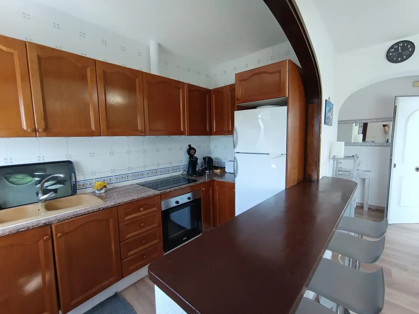 Villa con terrazza in vendita a Carrer FLOR DE LA-3 CALES, imagen 41