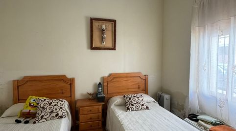 Foto 3 de Casa o chalet en venta en Calle Laguna, 112, Castuera, Badajoz