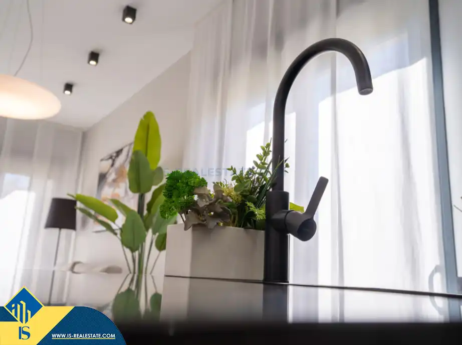 Apartamento con piscina en venta en Pilar de la Horadada ciudad, imagen 8