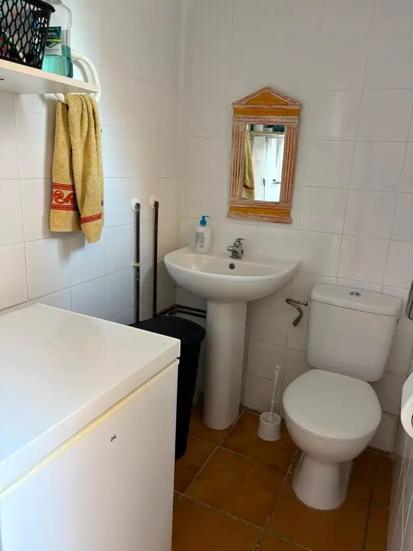 Adosado con terraza en venta en Orihuela Costa, imagen 14
