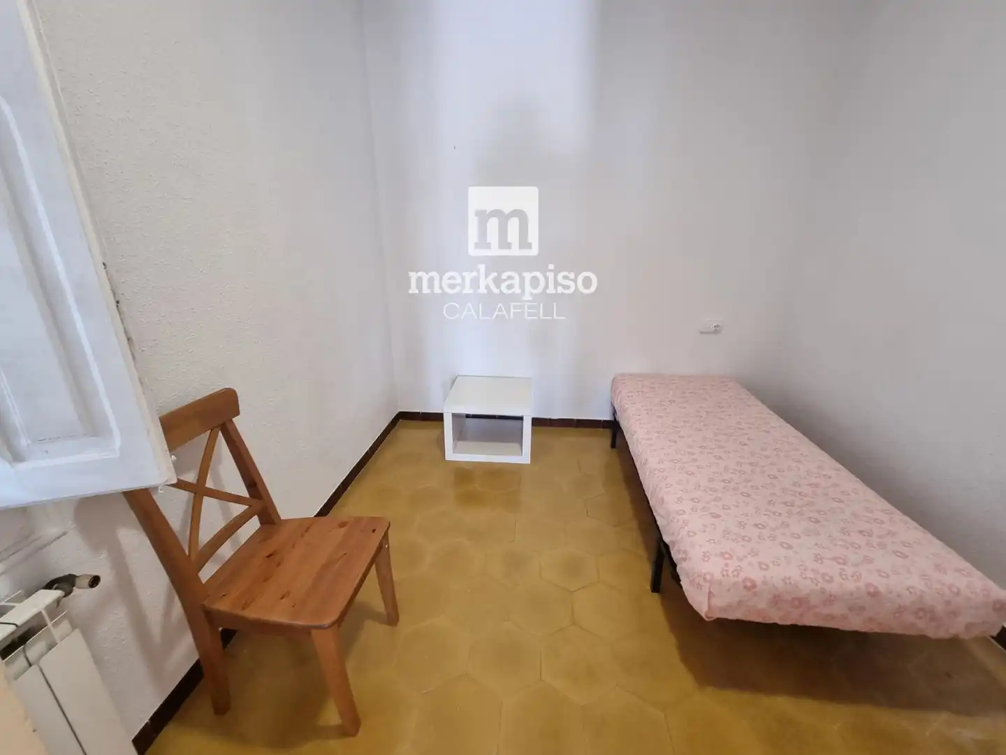 Villa mit Garten zum Verkauf in Catalunya, imagen 39