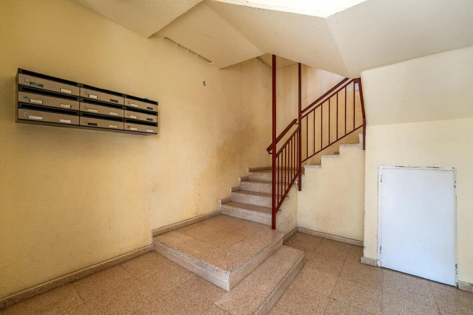 Flat for sale in Constantí - Plaça Federico Garcia Lorca, Constantí