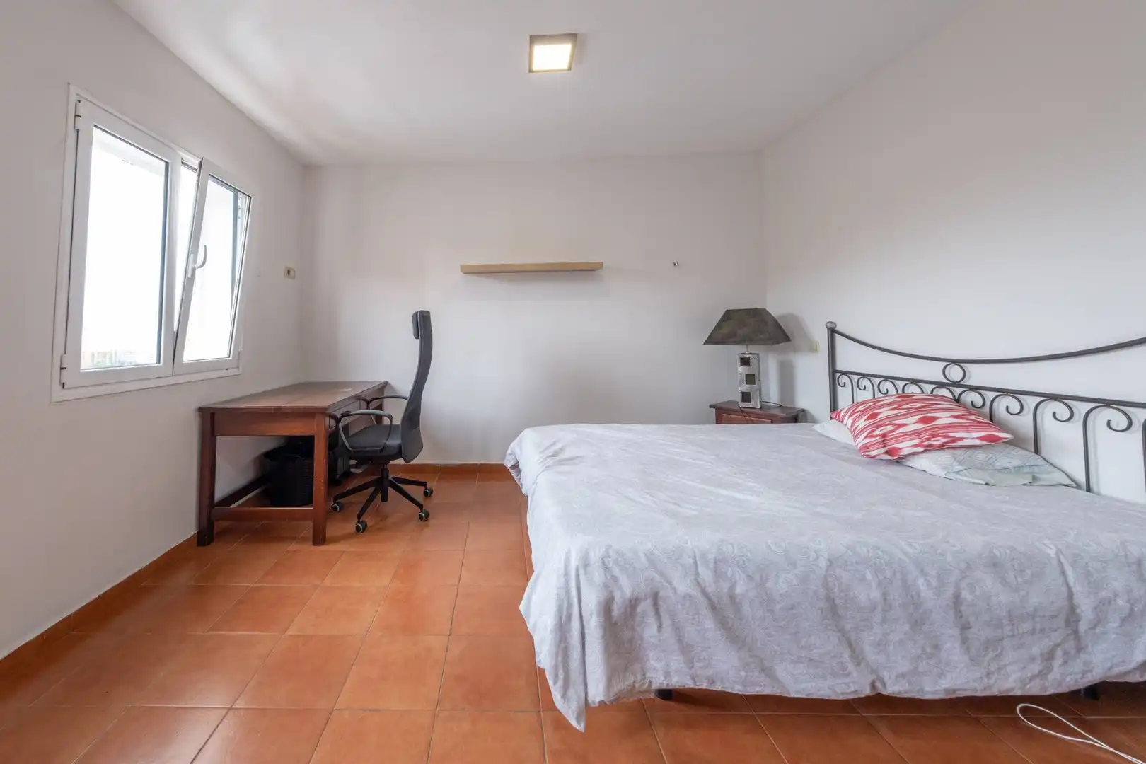 Habitación de Piso en venta en Las Palmas de Gran Canaria