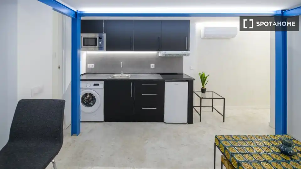 Appartement à louer à Centro, imagen 3