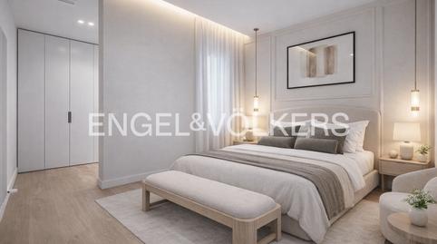 Photo 2 of Flat for sale in Ibiza de Madrid,  Madrid Capital