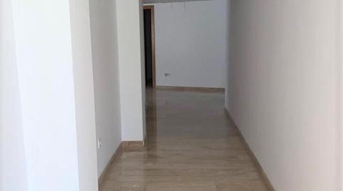 Foto 5 de Oficina de lloguer a Sant Josep - Zona Hospital, Ontinyent