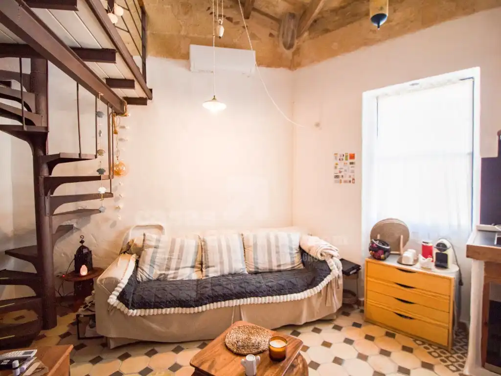 Haus zum Verkauf in Maó ciutat, imagen 6
