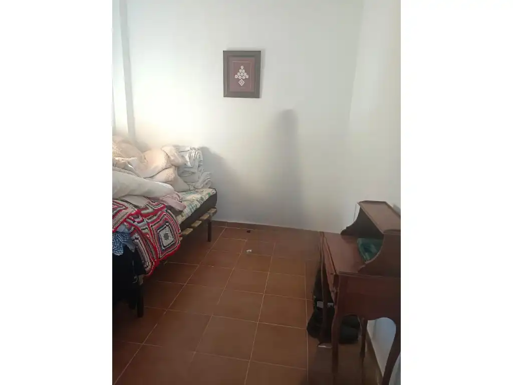 Maison à vendre à Casabermeja, imagen 3
