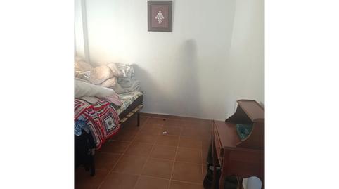 Foto 3 de Casa o xalet en venda a N/a, Casabermeja, Málaga