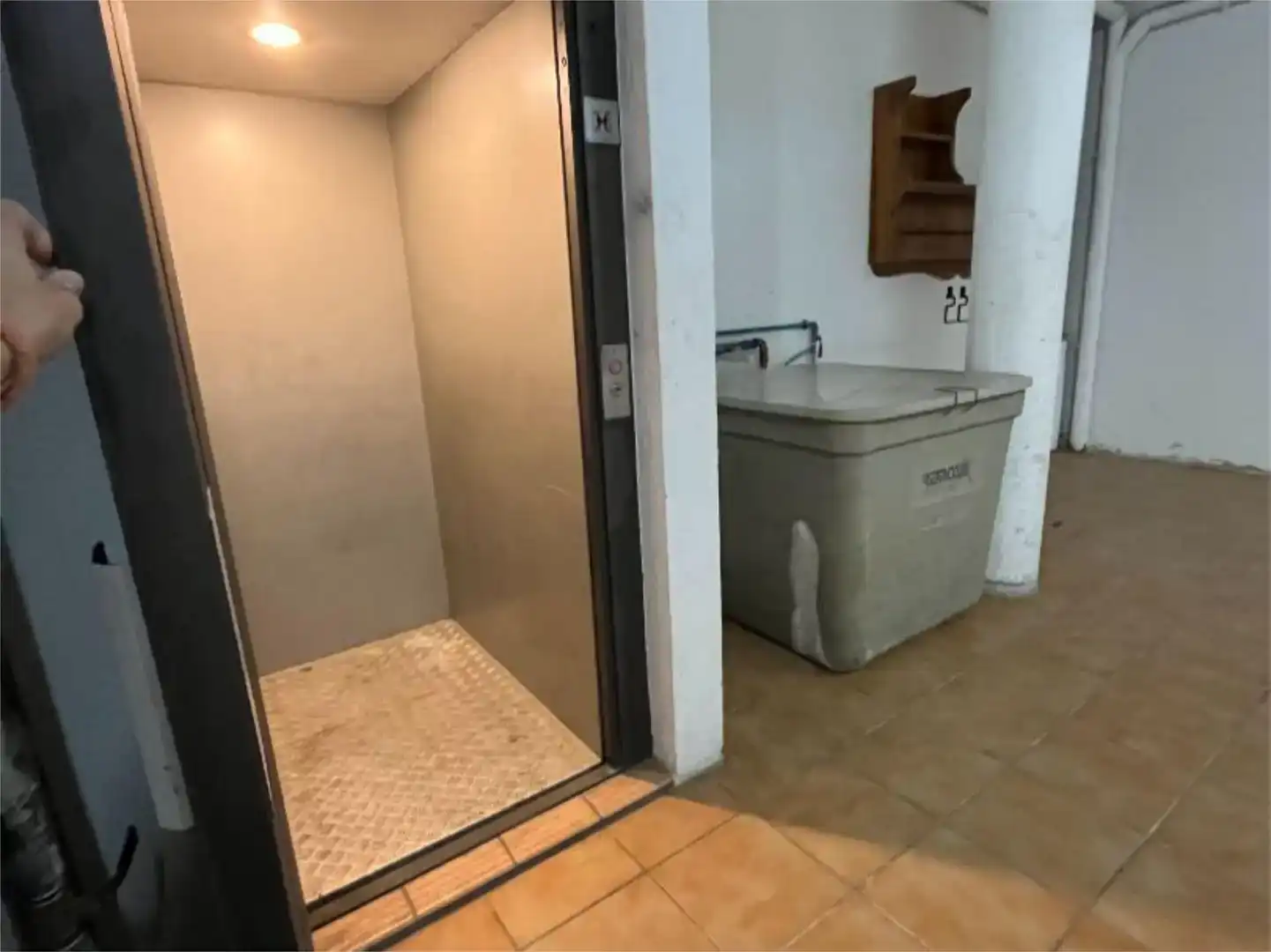 Casa o xalet en venda en Sant Pol de Mar amb Aire condicionat, Piscina i Balcó