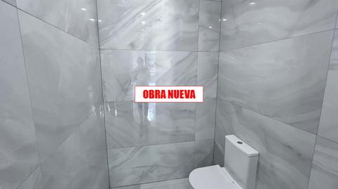 Foto 5 de Casa o chalet en venta en Joan Maragall, Residencial Begur - Esclanyà, Begur