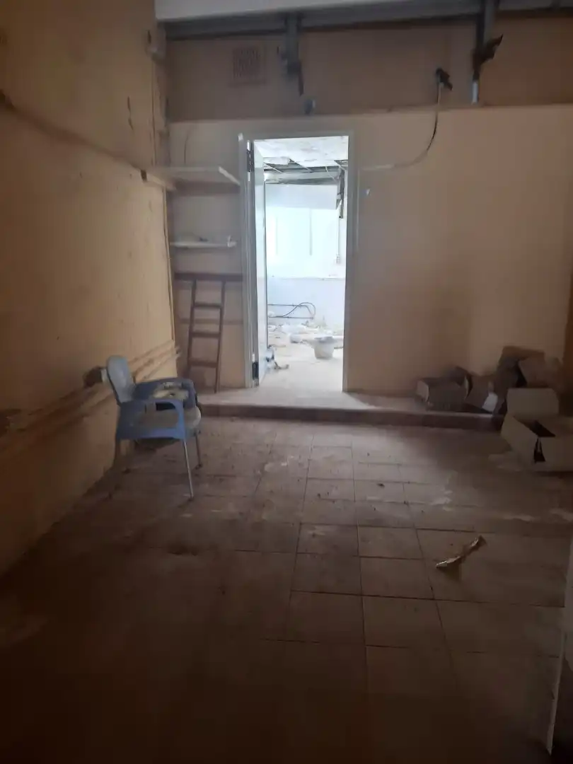 Casa o chalet en venta en Figueroles con Trastero