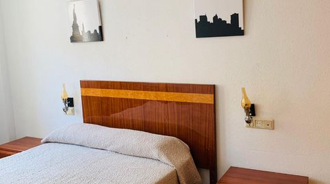 Foto 3 von Wohnung zur Miete in Calle Alhambra, Poniente, Armilla