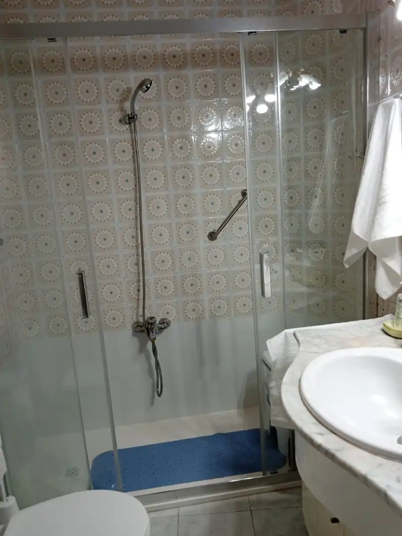 Wohnung zum Verkauf in Centro
