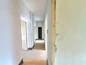 Wohnung zum Verkauf in Tudela
