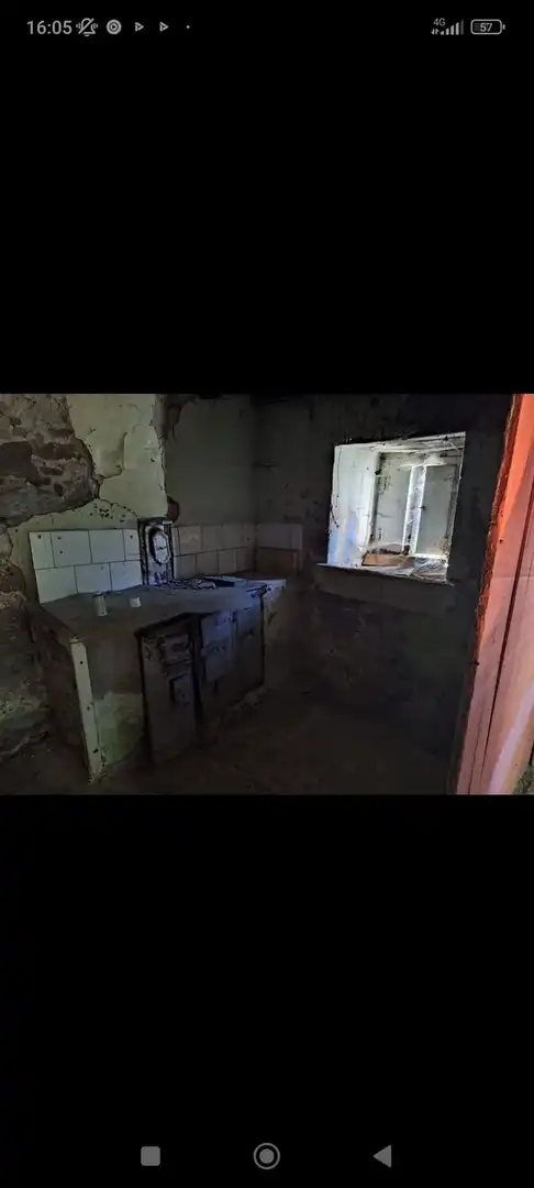 Casa o chalet en venta en N/A, Lena