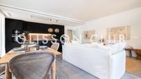Living room of Flat for sale in Salou  with Air Conditioner, Heating and Terrace