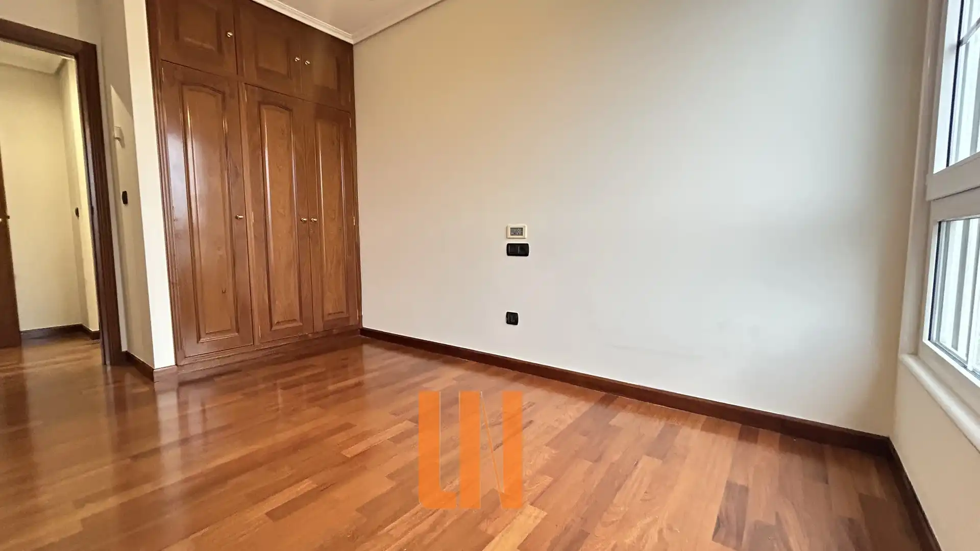 Wohnung mit Aufzug zur Miete in Rúa Manuel Murguía 0, imagen 17