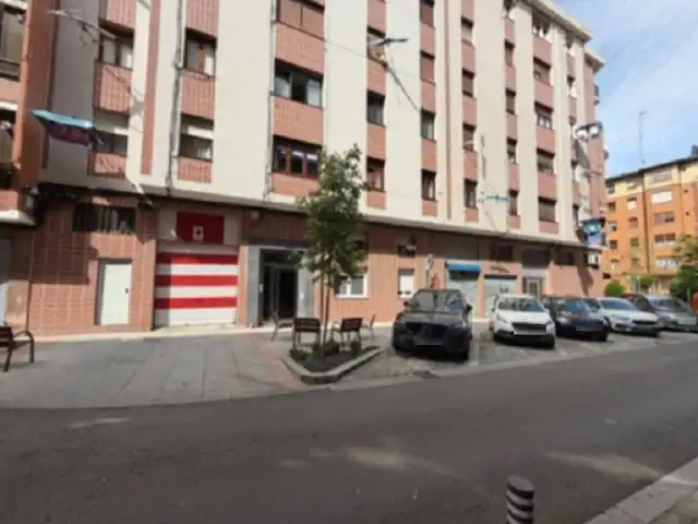 Apartament en venda a Galdakao, imagen 13