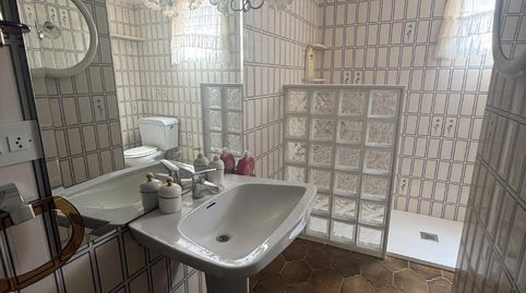 Photo 4 of Attic for sale in Centre - Zona Alta, Alcoy / Alcoi