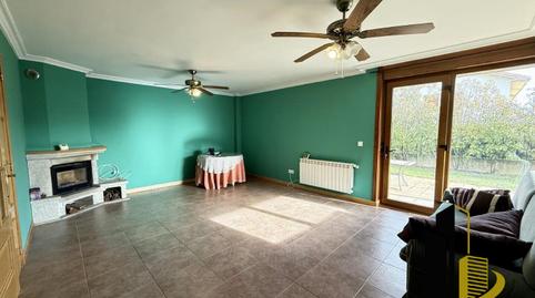 Photo 3 of House or chalet for sale in Castellanos de Moriscos, Salamanca