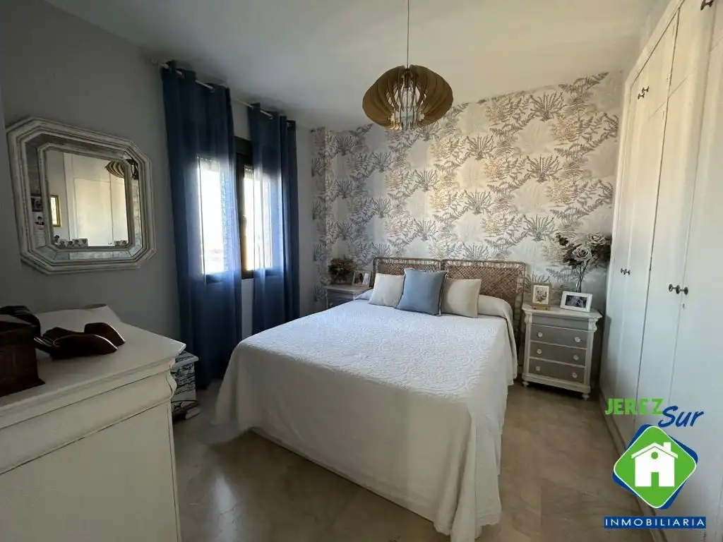 Flat with lift for sale in Centro, imagen 22